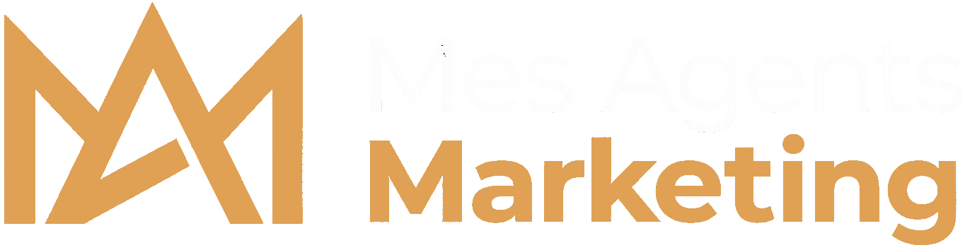 Mes Agents Marketing
